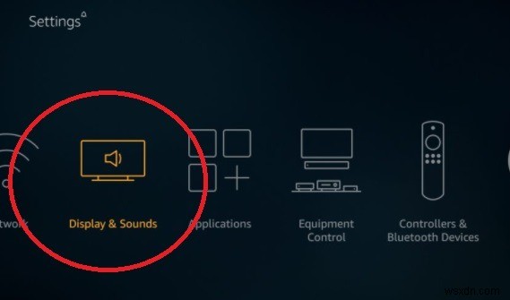 Amazon Fire TV Stickが動かないときの対処法まとめ｜再起動からリモコン・Wi-Fi・映像トラブルまで完全ガイド