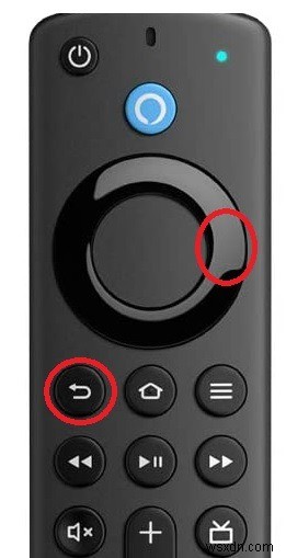 Amazon Fire TV Stickが動かないときの対処法まとめ｜再起動からリモコン・Wi-Fi・映像トラブルまで完全ガイド
