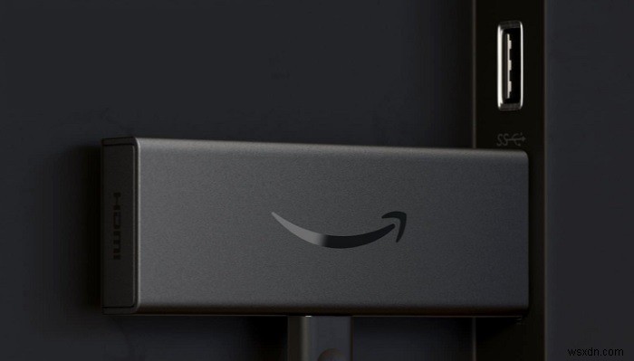 Amazon Fire TV Stickが動かないときの対処法まとめ｜再起動からリモコン・Wi-Fi・映像トラブルまで完全ガイド