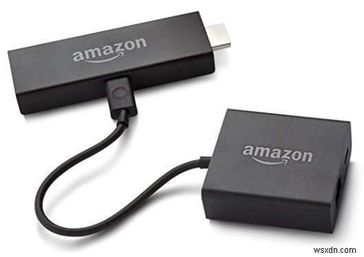 Amazon Fire TV Stickが動かないときの対処法まとめ｜再起動からリモコン・Wi-Fi・映像トラブルまで完全ガイド