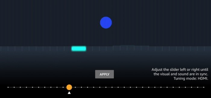 Amazon Fire TV Stickが動かないときの対処法まとめ｜再起動からリモコン・Wi-Fi・映像トラブルまで完全ガイド
