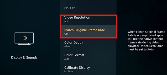 Amazon Fire TV Stickが動かないときの対処法まとめ｜再起動からリモコン・Wi-Fi・映像トラブルまで完全ガイド