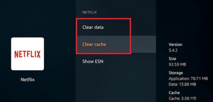 Amazon Fire TV Stickが動かないときの対処法まとめ｜再起動からリモコン・Wi-Fi・映像トラブルまで完全ガイド