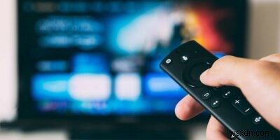 Amazon Fire TV Stickの脱獄（ジェイルブレイク）完全ガイド：手順・合法性・おすすめアプリまで