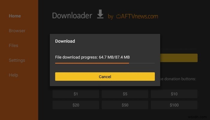 Amazon Fire TV Stickの脱獄（ジェイルブレイク）完全ガイド：手順・合法性・おすすめアプリまで