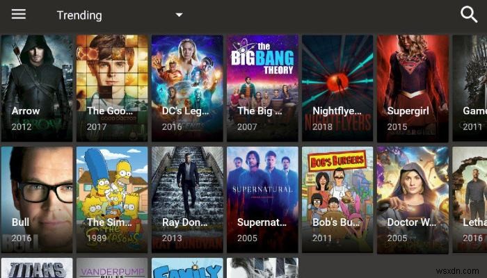 Amazon Fire TV Stickの脱獄（ジェイルブレイク）完全ガイド：手順・合法性・おすすめアプリまで