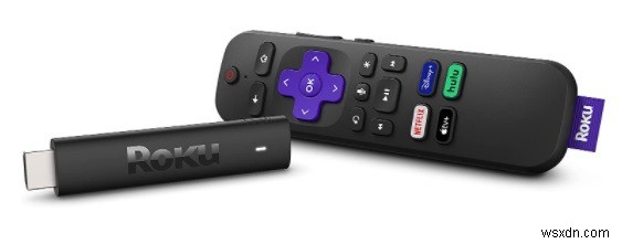 どのRokuストリーミングデバイスを買うべき？全モデル徹底比較ガイド