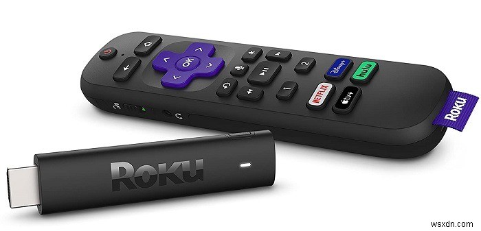 どのRokuストリーミングデバイスを買うべき？全モデル徹底比較ガイド
