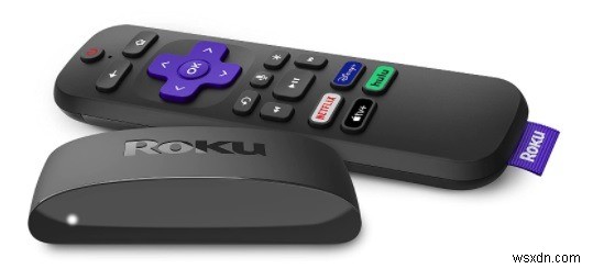 どのRokuストリーミングデバイスを買うべき？全モデル徹底比較ガイド