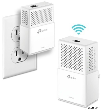 Wi-Fi改善の選択肢を徹底比較：メッシュWi-Fi・PLC（電力線通信）・エクステンダー・リピーターの違いと選び方