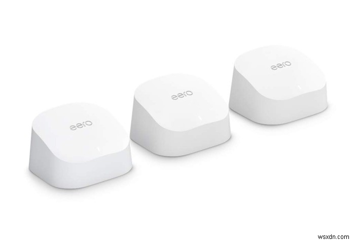 Wi-Fi改善の選択肢を徹底比較：メッシュWi-Fi・PLC（電力線通信）・エクステンダー・リピーターの違いと選び方