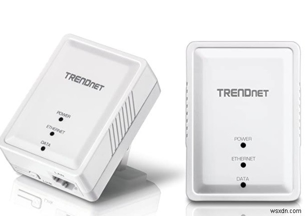 Wi-Fi改善の選択肢を徹底比較：メッシュWi-Fi・PLC（電力線通信）・エクステンダー・リピーターの違いと選び方