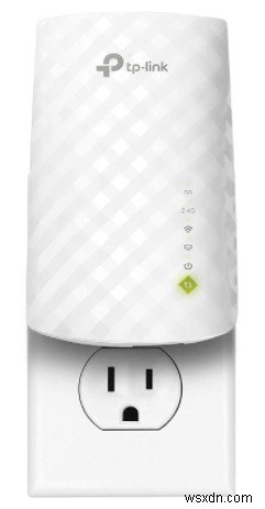 Wi-Fi改善の選択肢を徹底比較：メッシュWi-Fi・PLC（電力線通信）・エクステンダー・リピーターの違いと選び方