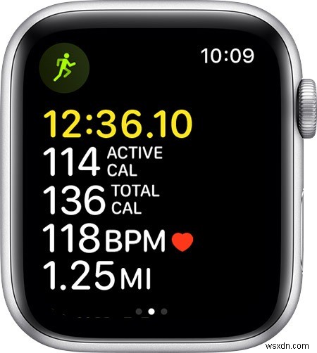 FitbitとApple Watch徹底比較：どちらが優れたフィットネストラッカー・スマートウォッチなのか？