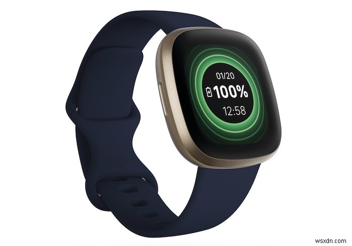 FitbitとApple Watch徹底比較：どちらが優れたフィットネストラッカー・スマートウォッチなのか？