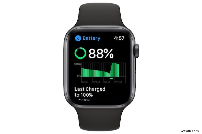 FitbitとApple Watch徹底比較：どちらが優れたフィットネストラッカー・スマートウォッチなのか？
