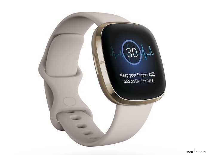 FitbitとApple Watch徹底比較：どちらが優れたフィットネストラッカー・スマートウォッチなのか？