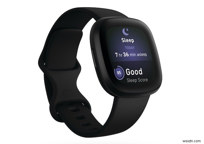 FitbitとApple Watch徹底比較：どちらが優れたフィットネストラッカー・スマートウォッチなのか？