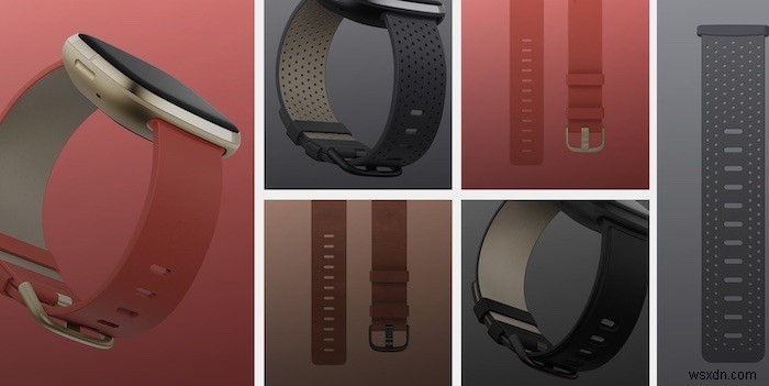 FitbitとApple Watch徹底比較：どちらが優れたフィットネストラッカー・スマートウォッチなのか？