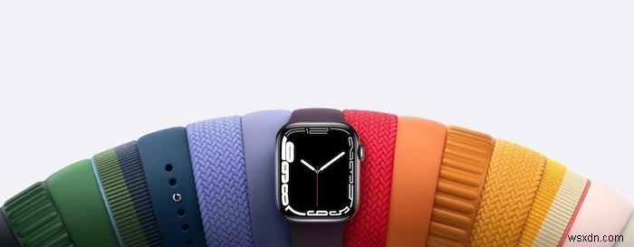 FitbitとApple Watch徹底比較：どちらが優れたフィットネストラッカー・スマートウォッチなのか？