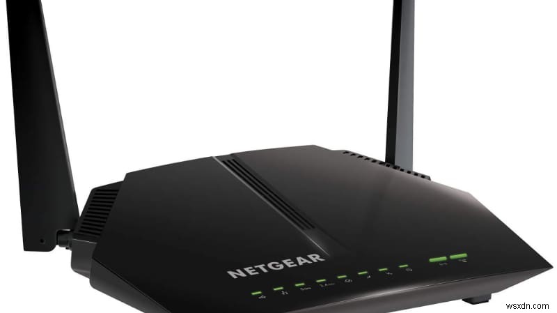 モデムとルーターの違いとは？役割・選び方を徹底解説