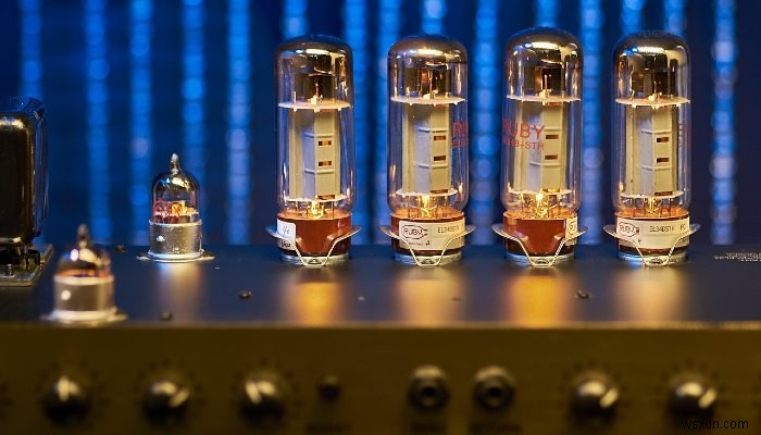 GaN充電器とは？仕組み・メリットと今買えるおすすめモデル5選