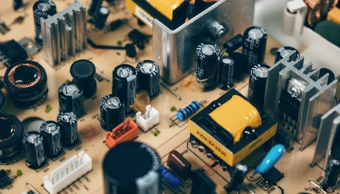 GaN充電器とは？仕組み・メリットと今買えるおすすめモデル5選