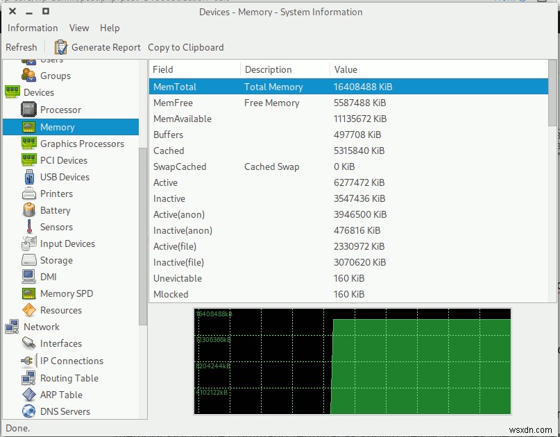 パソコンの最大RAM容量を確認する方法【Windows・Mac・Linux対応】