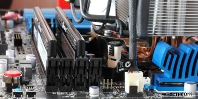 パソコンの最大RAM容量を確認する方法【Windows・Mac・Linux対応】