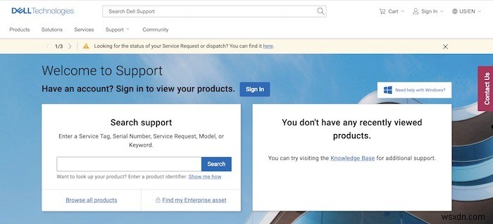 保証チェックでデバイスの修理費用を節約!確認方法と手続きの流れを徹底解説