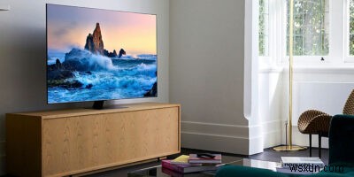 4Kテレビは2021年こそ買い時？メリットと選び方を徹底解説