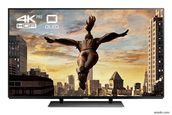 4Kテレビは2021年こそ買い時？メリットと選び方を徹底解説