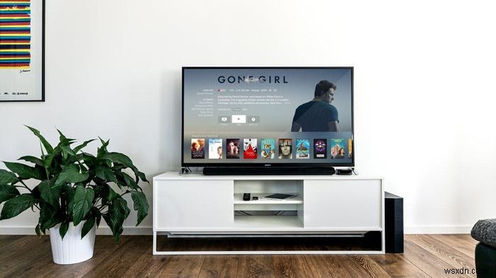 4Kテレビは2021年こそ買い時？メリットと選び方を徹底解説