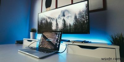 テレビとPCをつないだときのオーバースキャン・アンダースキャンを解消する方法