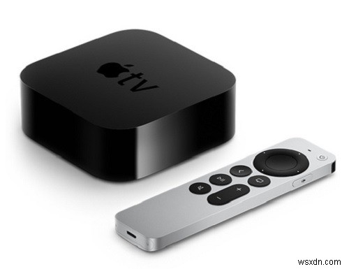 Amazon Fire TVスティックはどれを買うべき？4モデル徹底比較で最適な1台を見つけよう
