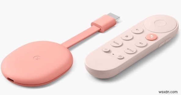 Amazon Fire TVスティックはどれを買うべき？4モデル徹底比較で最適な1台を見つけよう