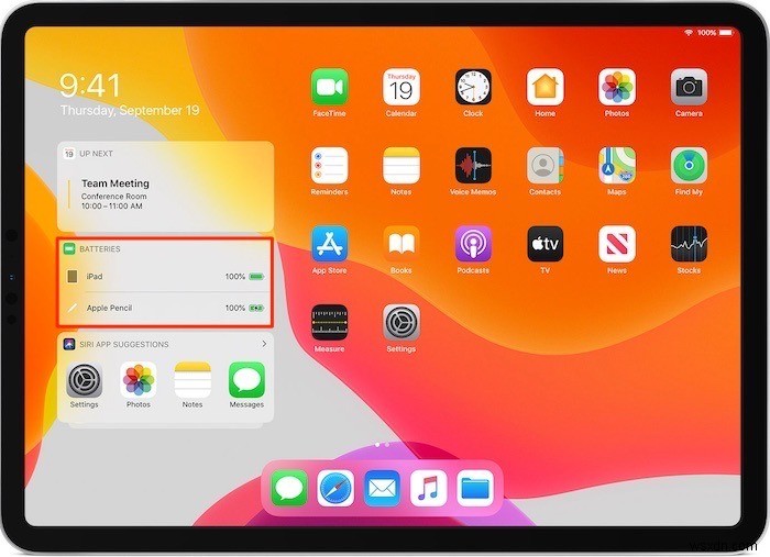 Apple Pencil完全ガイド：セットアップから使い方、トラブルシューティングまで
