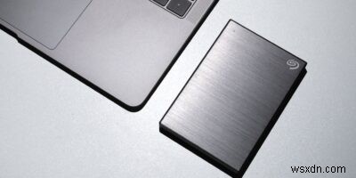SSD・HDD・USBメモリの違いを徹底比較｜メリット・デメリットと最適な使い分け