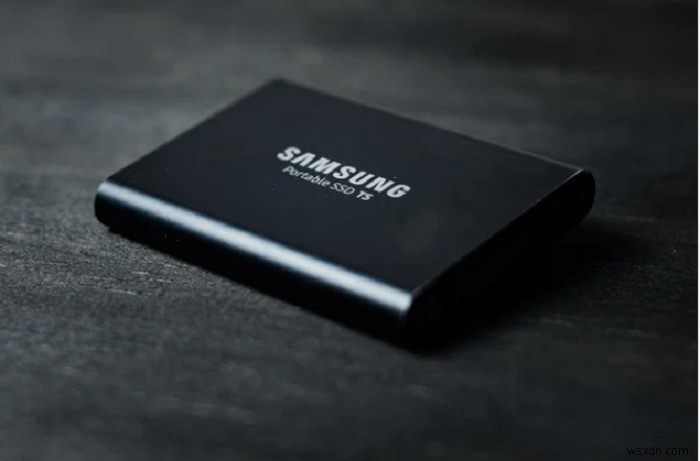 SSD・HDD・USBメモリの違いを徹底比較｜メリット・デメリットと最適な使い分け