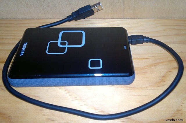 SSD・HDD・USBメモリの違いを徹底比較｜メリット・デメリットと最適な使い分け