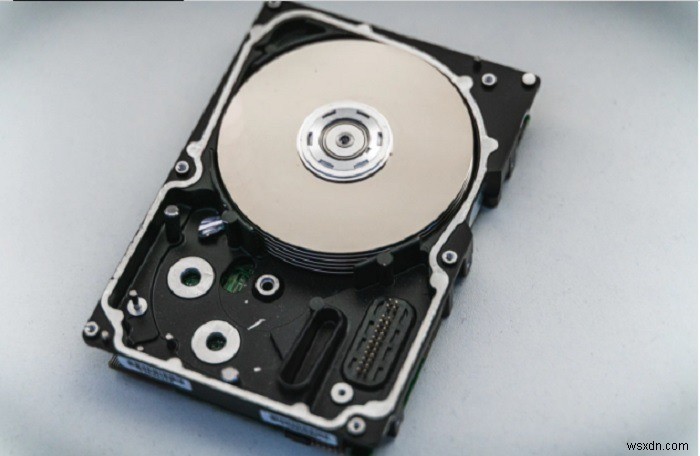 SSD・HDD・USBメモリの違いを徹底比較｜メリット・デメリットと最適な使い分け