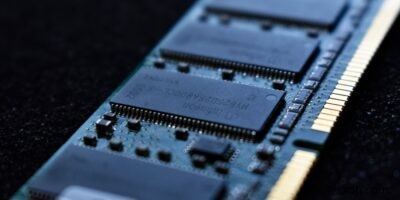 WindowsでRAM（メモリ）の状態を確認する方法｜診断ツールと対処法を解説