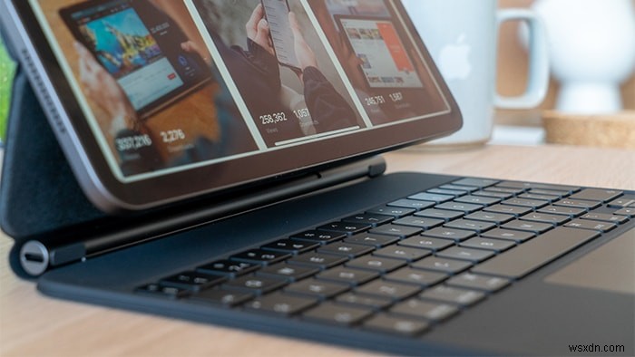 【徹底比較】後悔しないiPadキーボードのおすすめ8選