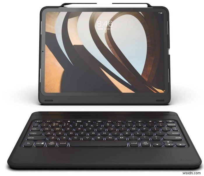 【徹底比較】後悔しないiPadキーボードのおすすめ8選