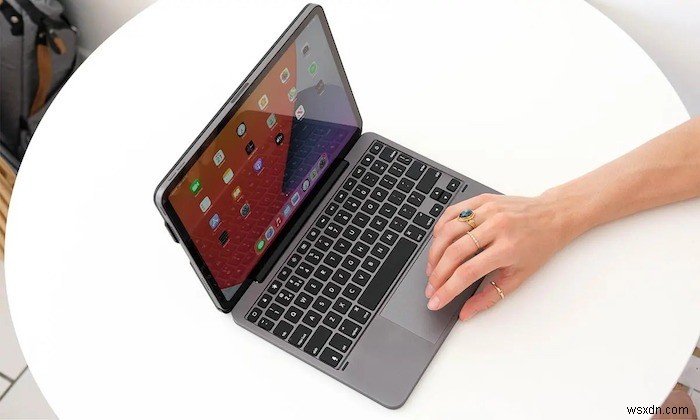 【徹底比較】後悔しないiPadキーボードのおすすめ8選