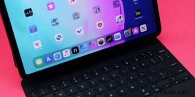 【徹底比較】後悔しないiPadキーボードのおすすめ8選