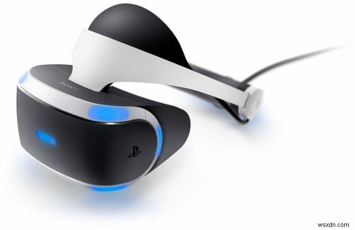 VR（バーチャルリアリティ）を始めるために必要なハードウェア徹底ガイド