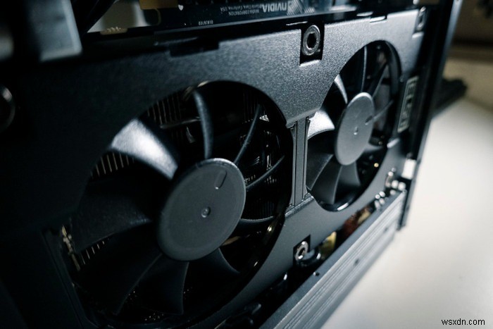 VR（バーチャルリアリティ）を始めるために必要なハードウェア徹底ガイド