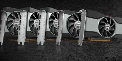 AMD Radeon Softwareの各種設定を徹底解説！意味とおすすめの使い方まとめ