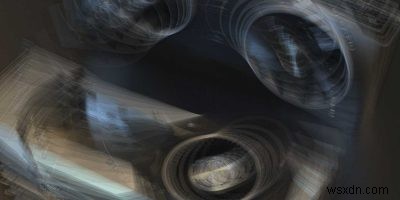 グラフィックカードが動作しない？考えられる原因と対処法を徹底解説